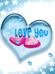 pic for love you love me